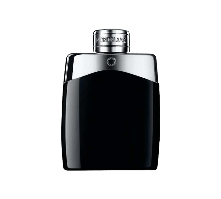 Legend Montblanc Inspired Perfum 90% Original Egypt | ليجند مونت بلانك عطر رجالي مستوحى